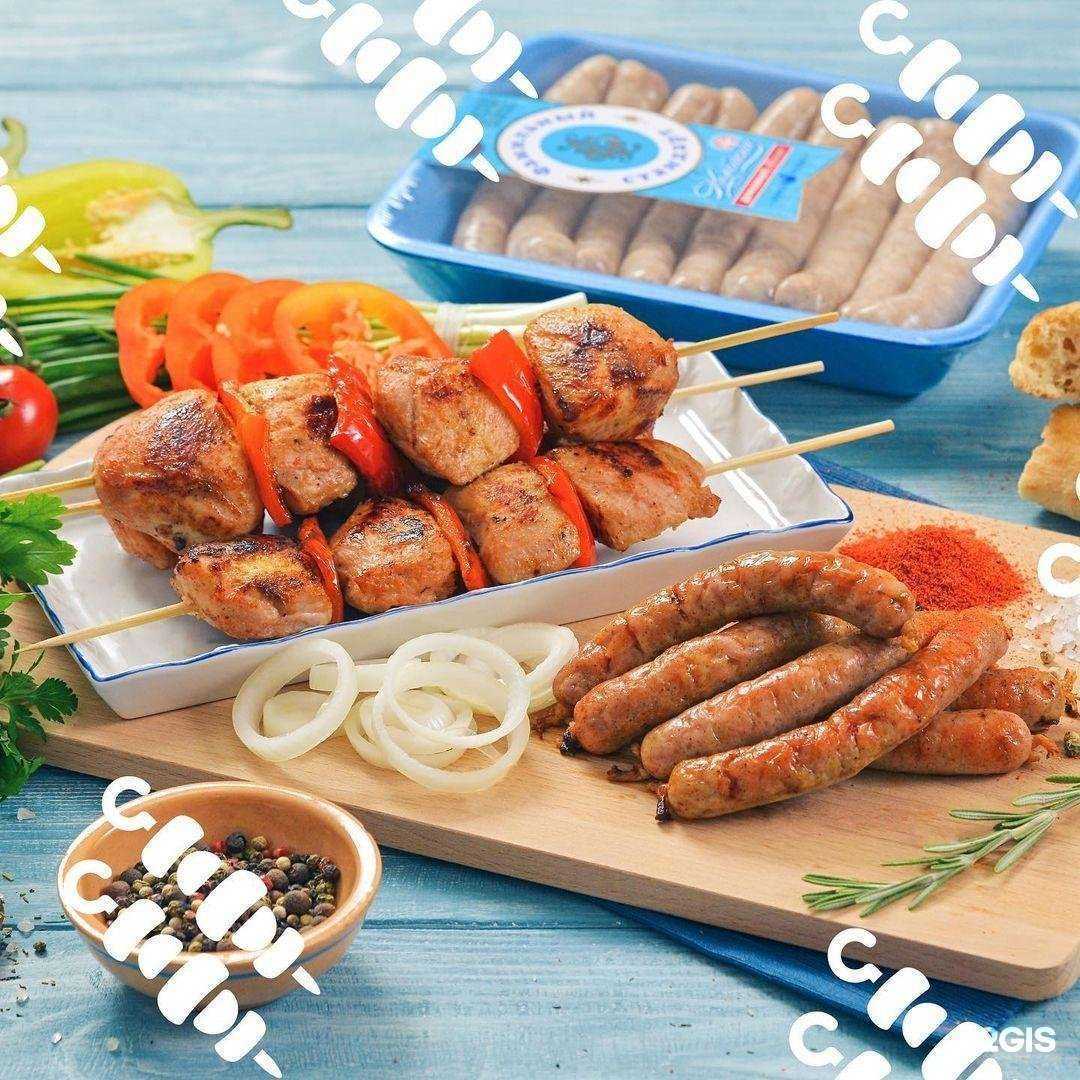 Отзывы на компанию Фамильный стандарт в Омске c фото