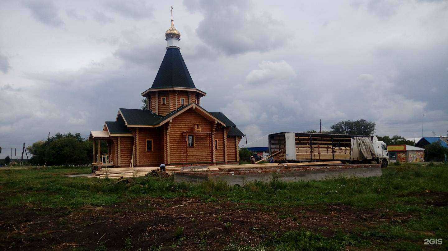 Отзывы на компанию СтройТех в Челябинске c фото