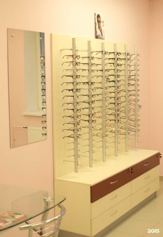 Отзывы на компанию Аспект в Раменском c фото