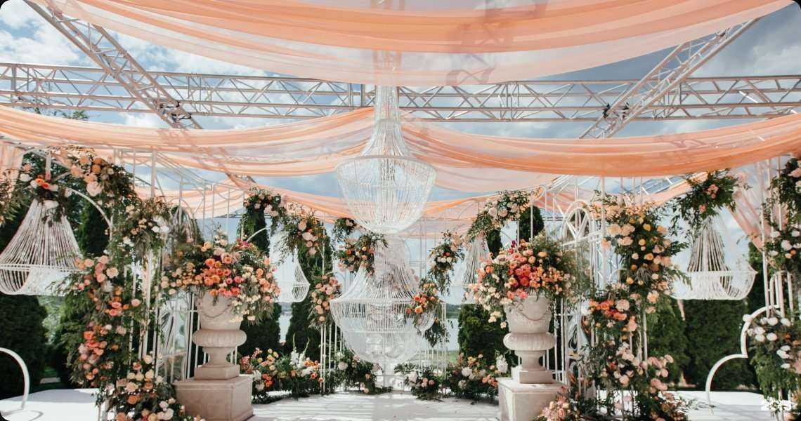 Отзывы на компанию Pritotskaya в г. Ростов-на-Дону c фото