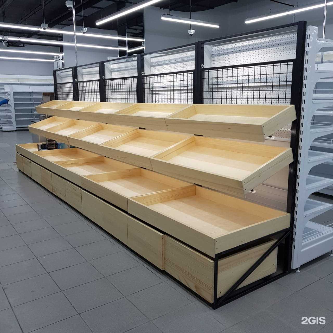 Отзывы на компанию Жемчужина в Хабаровске c фото