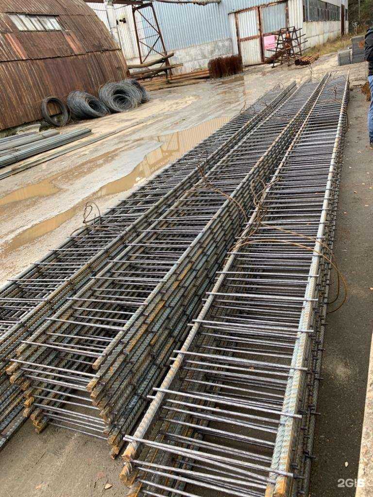 Отзывы на компанию Абс групп в Екатеринбурге c фото