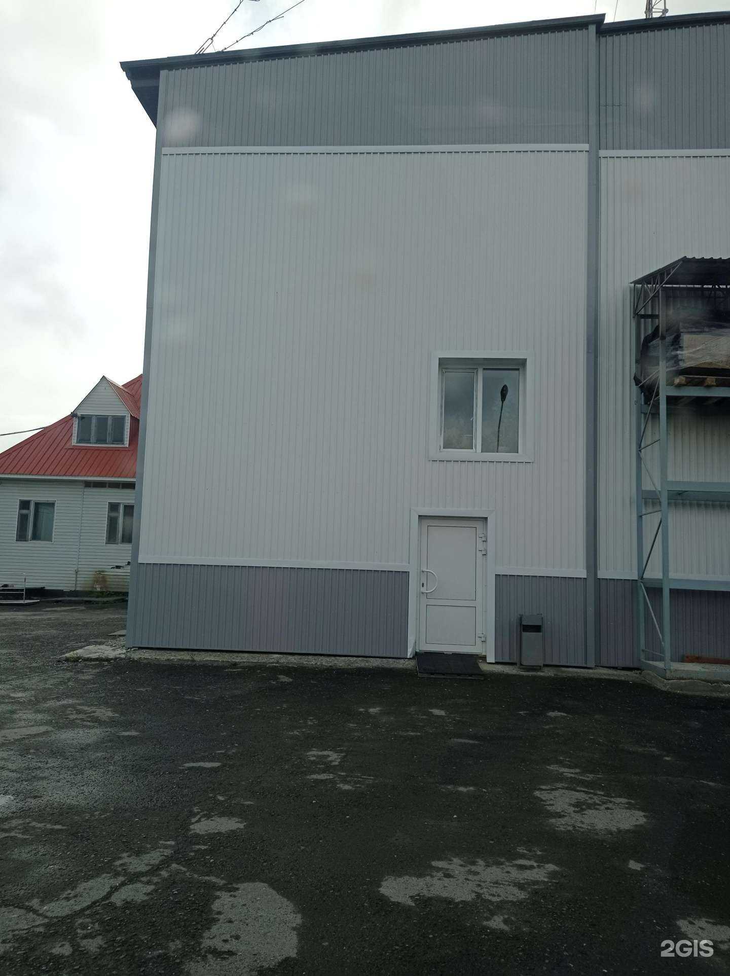 Отзывы на компанию Европа в г. Тюмень c фото