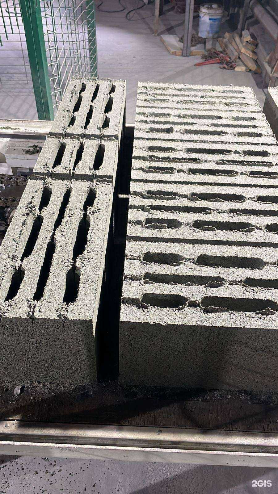 Отзывы на компанию Монте в Артёме c фото