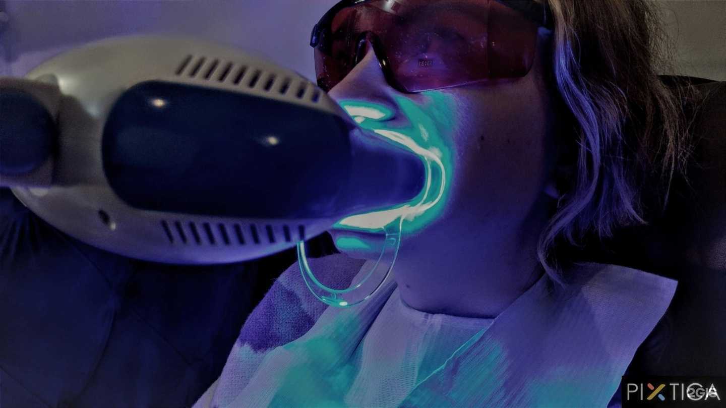 Отзывы на компанию Доктор с в Екатеринбурге c фото