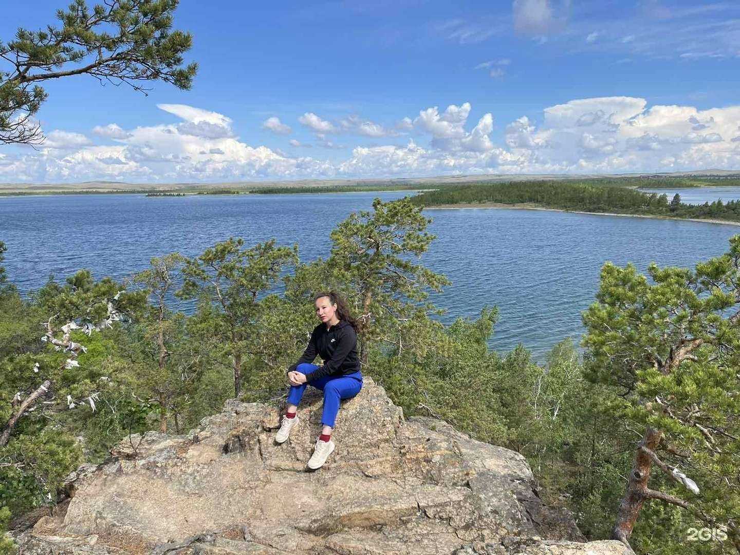 Отзывы на компанию Континент в Тюмени c фото