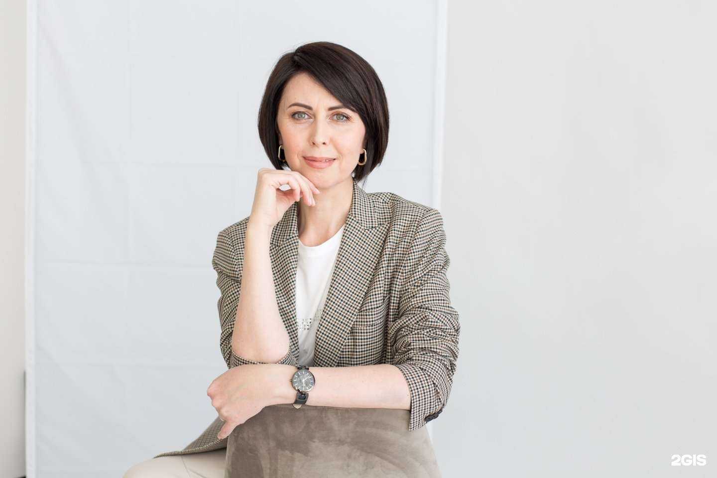 Отзывы на компанию Отзыв & Налоги в Тюмени c фото