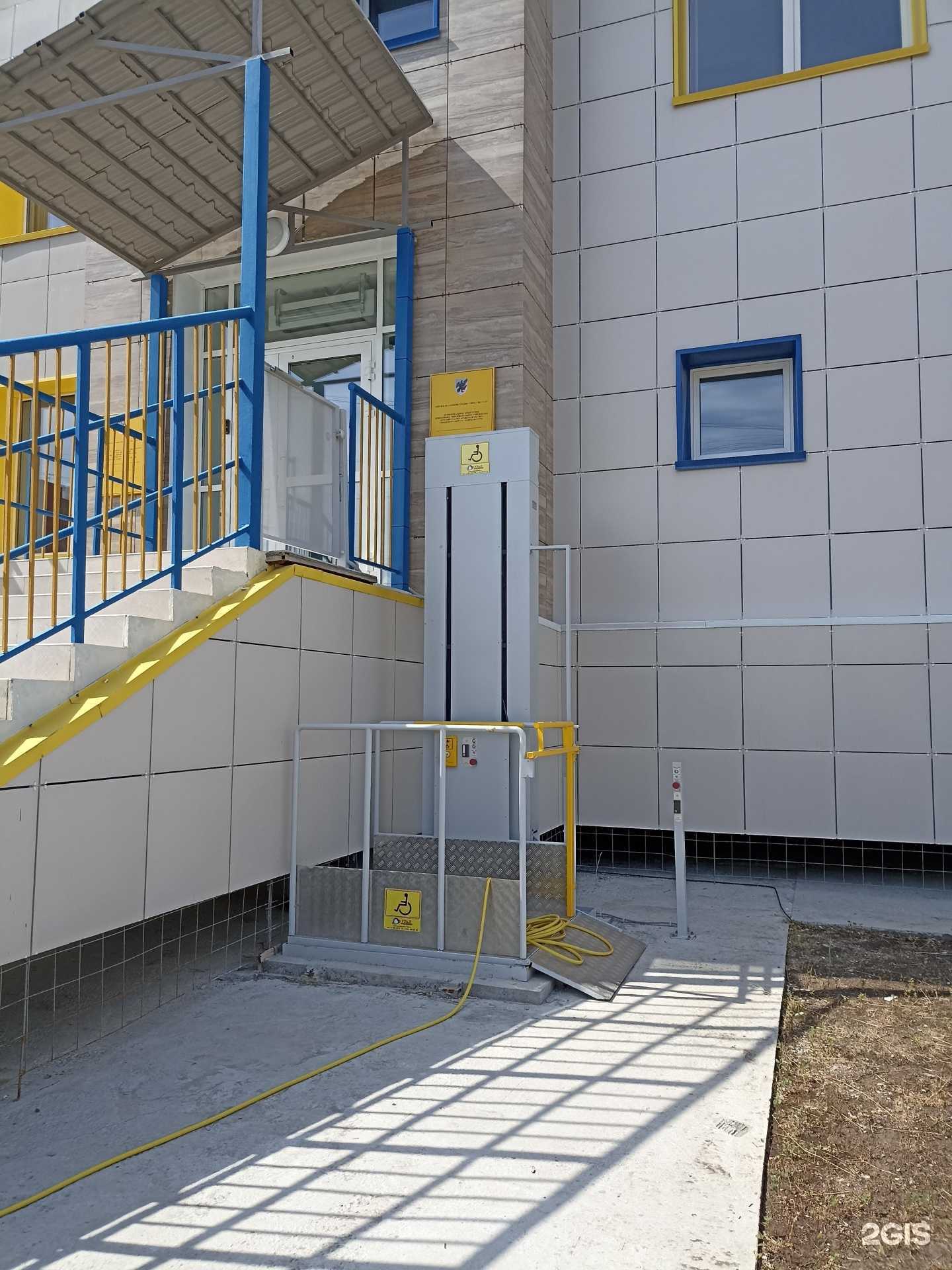 Отзывы на компанию Северная сказка в г. Якутск c фото