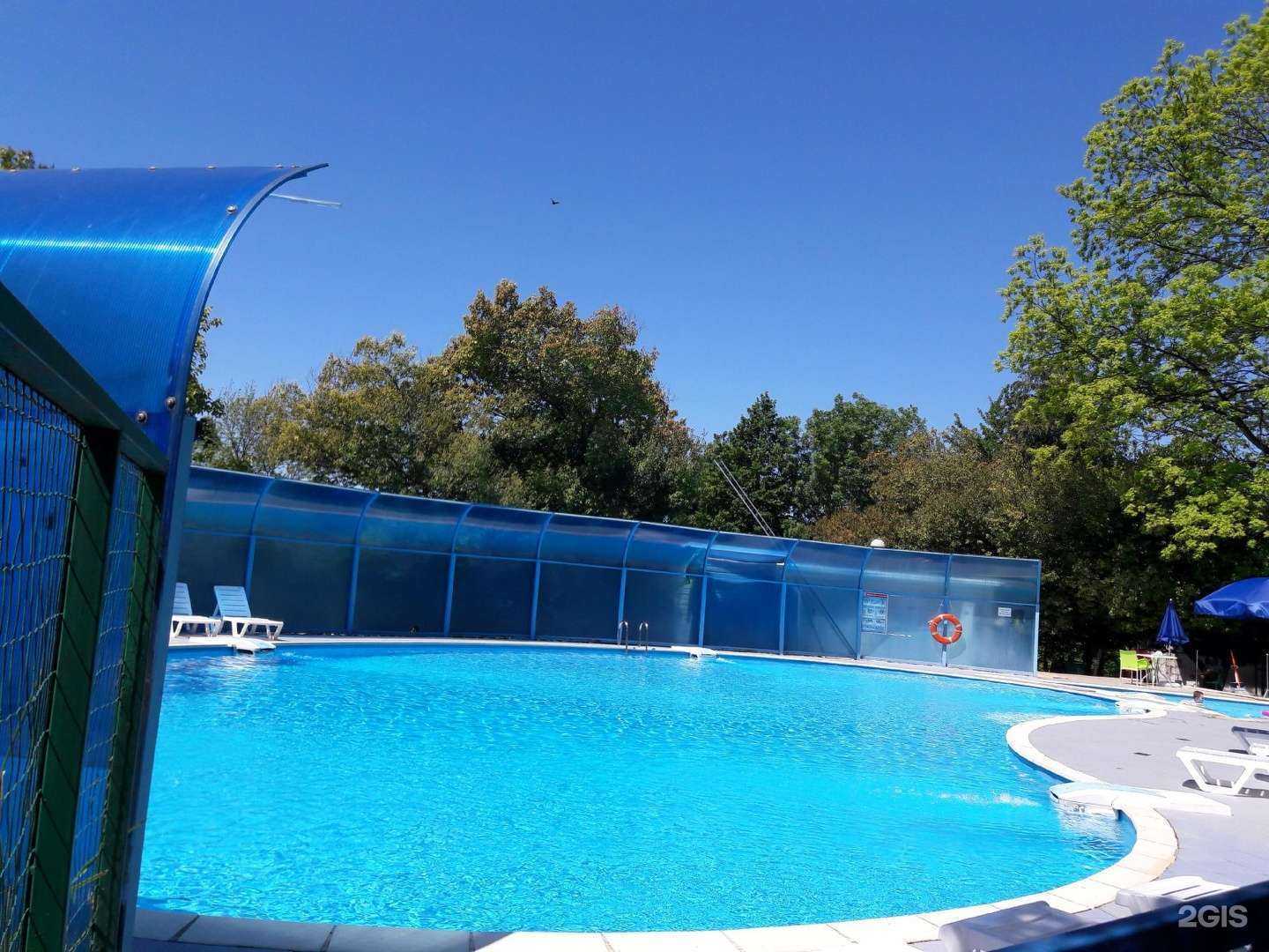 Отзывы на компанию Меридиан в Сочи c фото - фотография 2 из 2