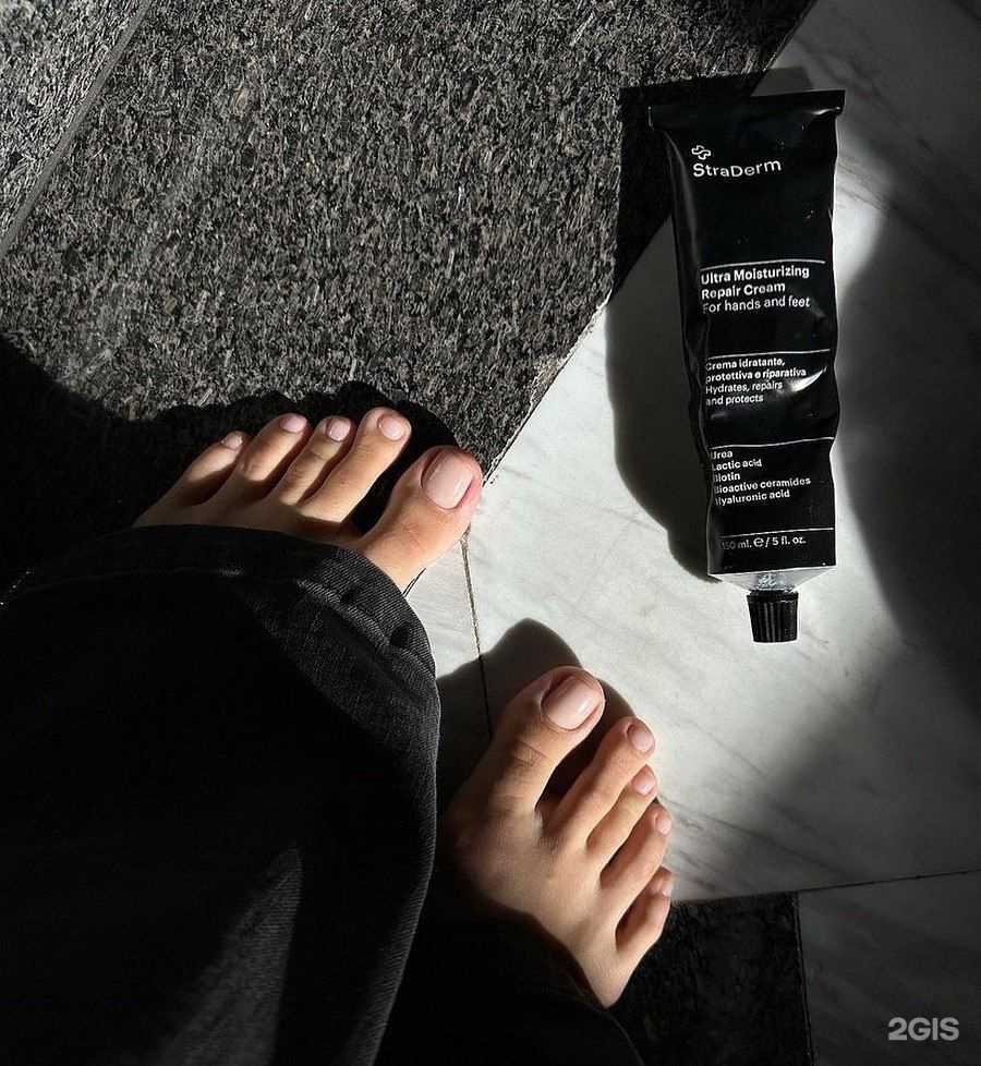 Отзывы на компанию 6 рук в Уфе c фото