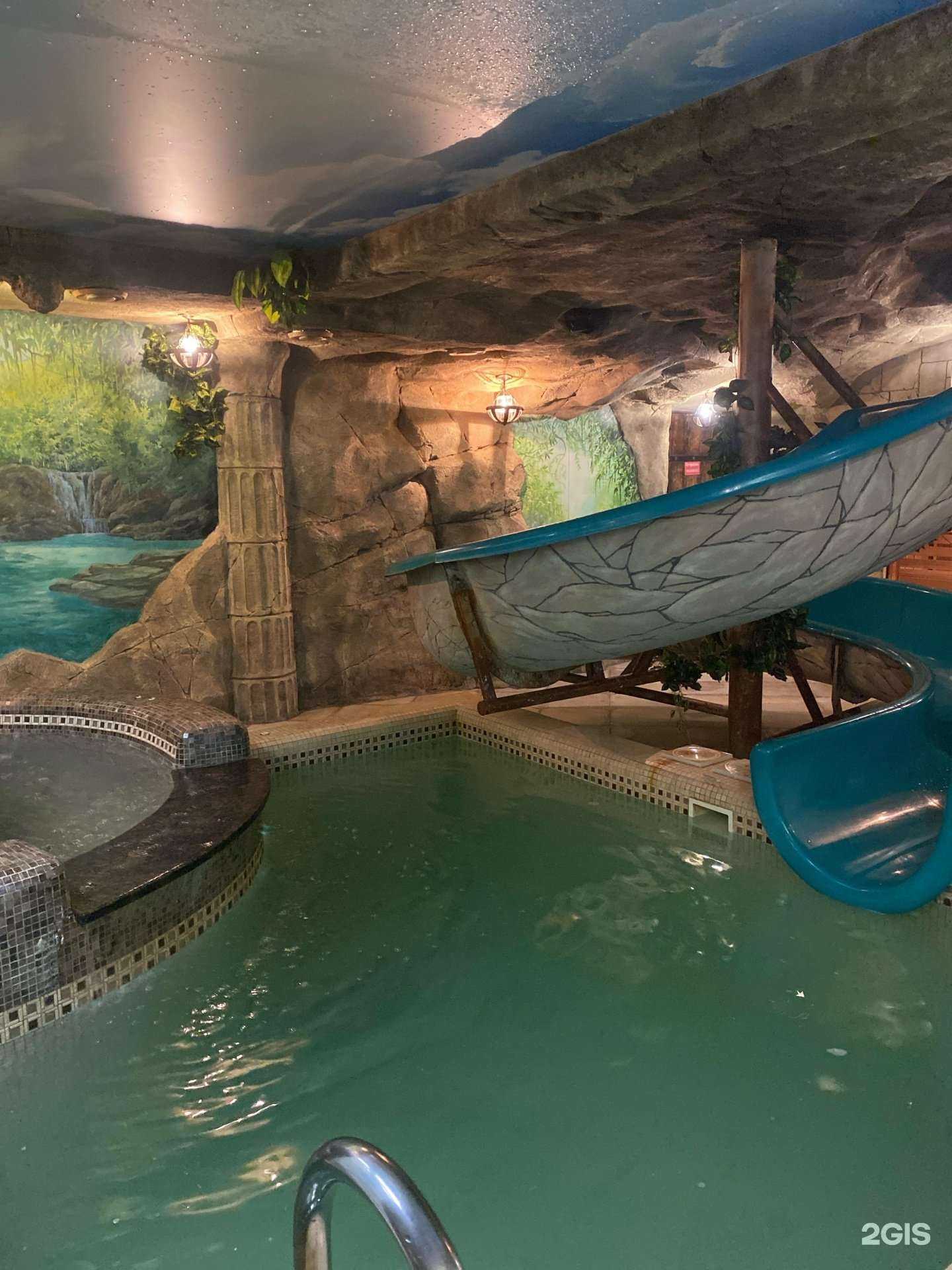 Отзывы на компанию Белуха в г. Барнаул c фото