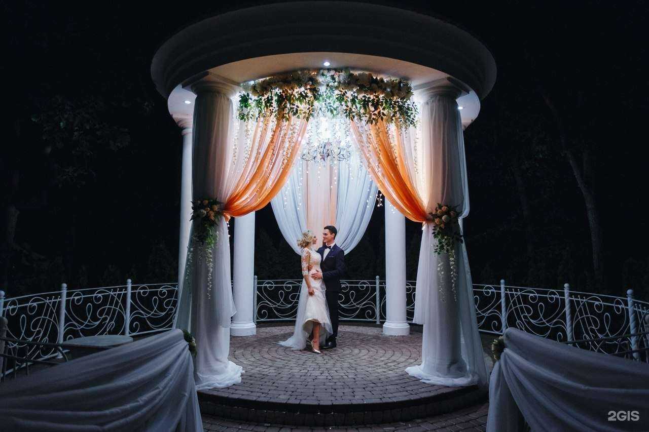 Отзывы на компанию Art Natali в Воронеже c фото