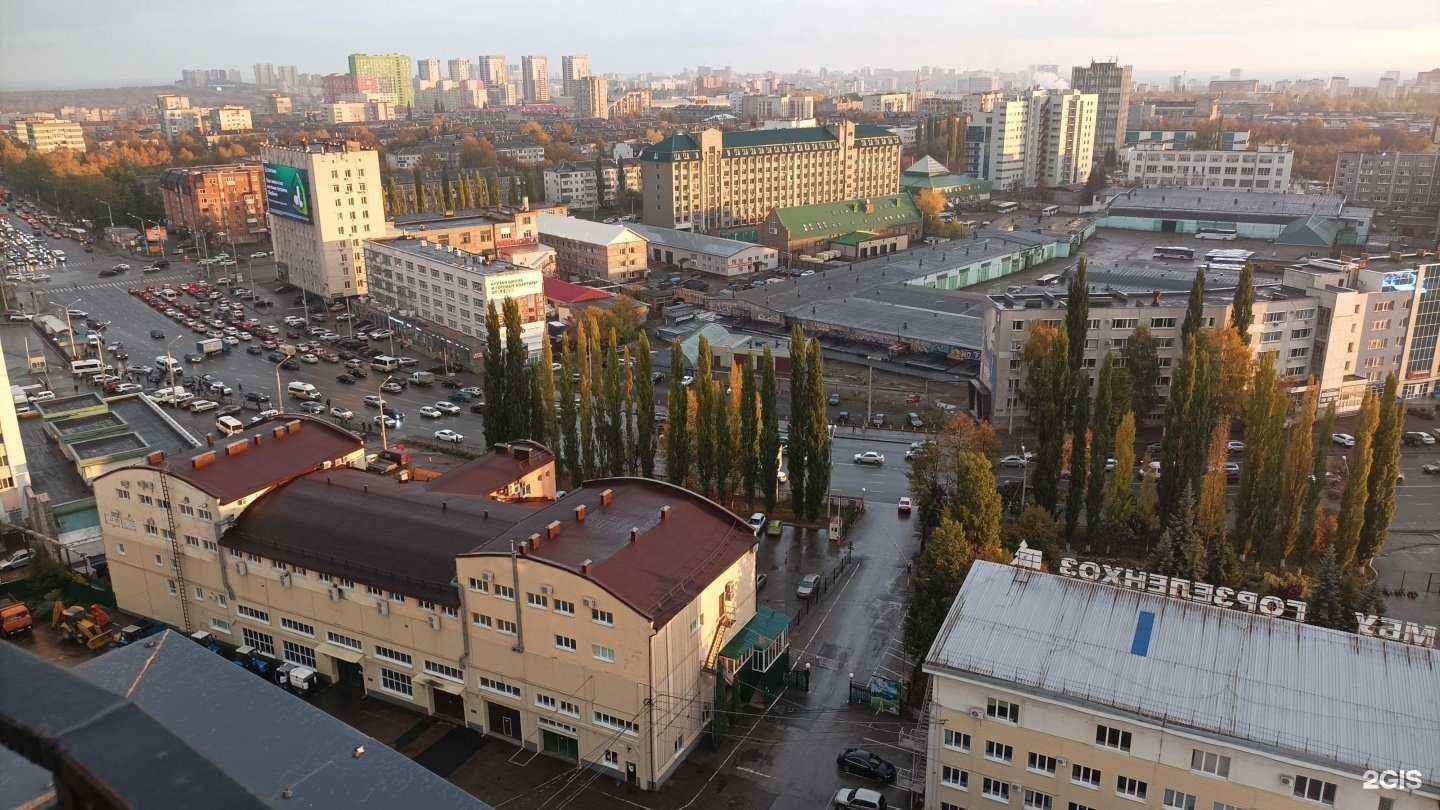 Отзывы на компанию Агроприбор электропастухи в Уфе c фото