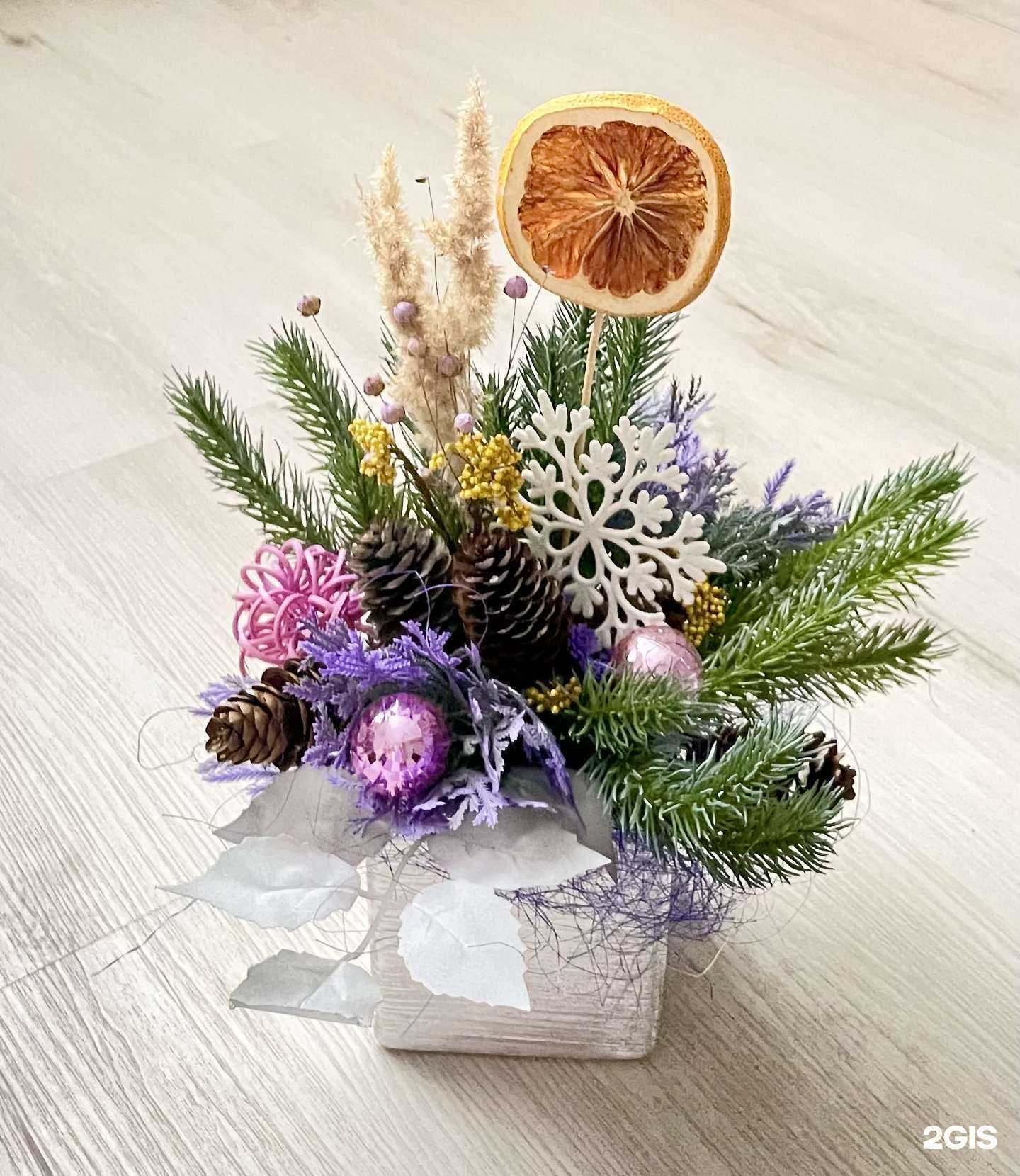 Отзывы на компанию Антураж в Челябинске c фото