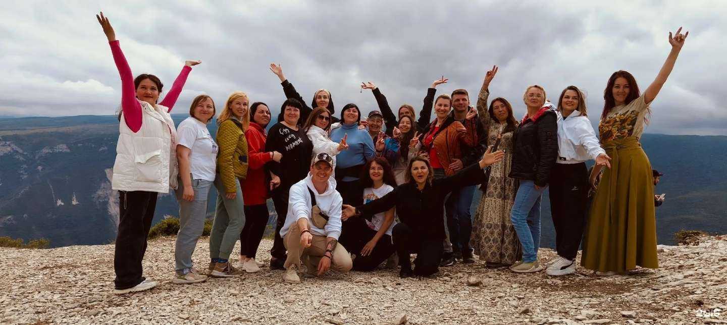 Отзывы на компанию Любимый город в г. Челябинск c фото