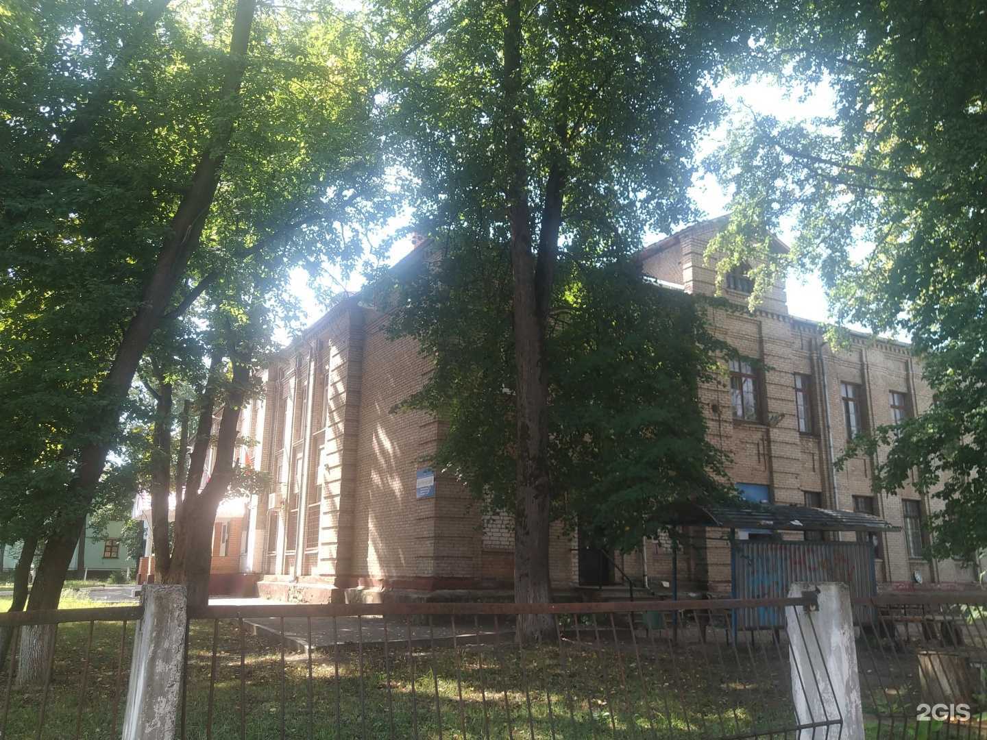 Отзывы на компанию Программист 1С в Электростали c фото - фотография 2 из 2