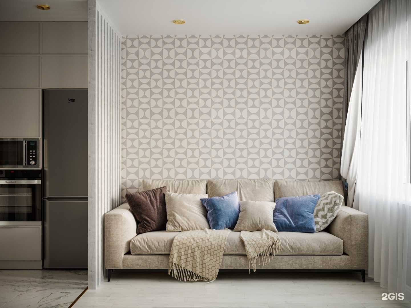 Отзывы на компанию Rokat в Томске c фото