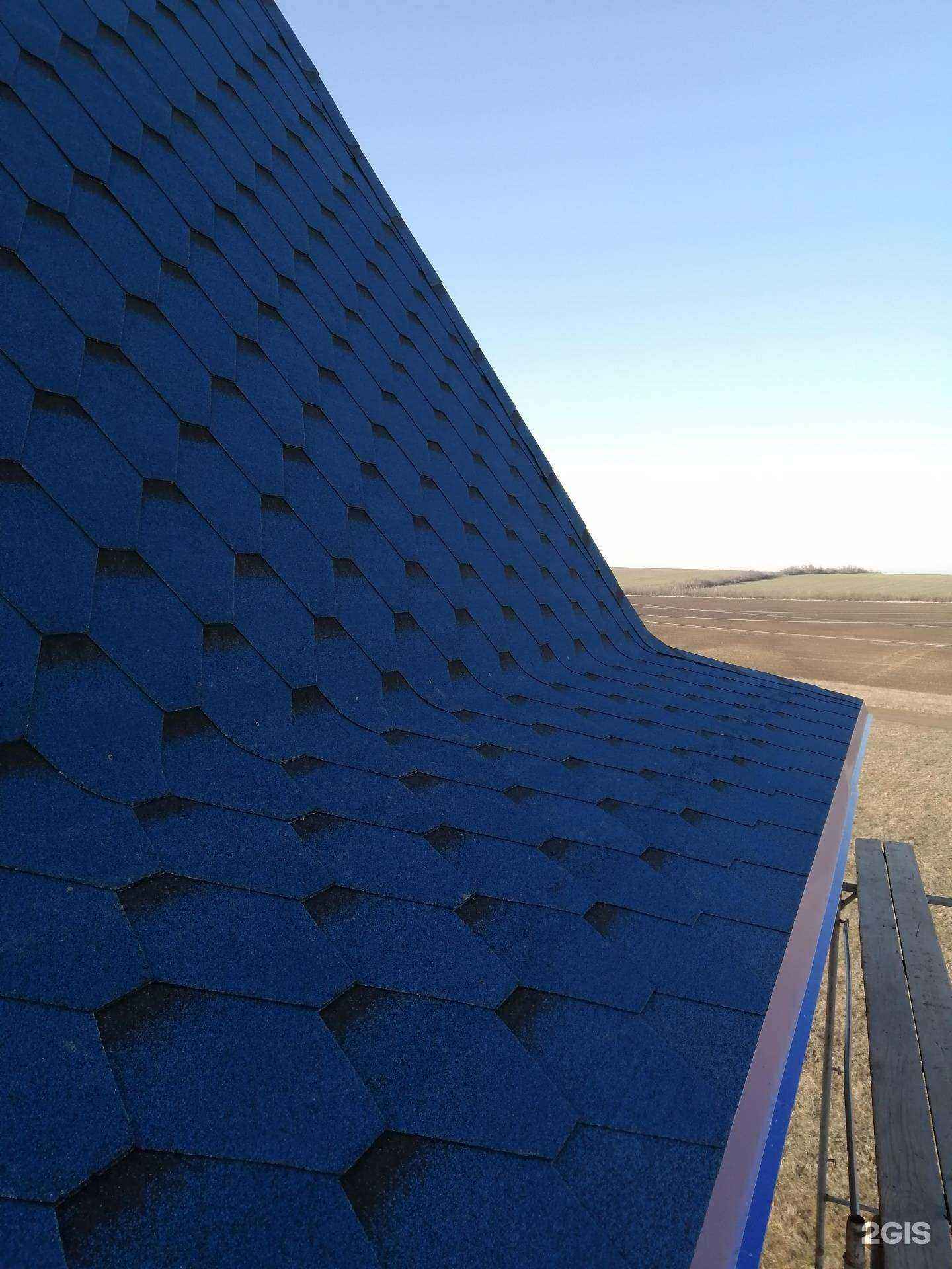 Отзывы на компанию Строительная компания в Миллерове c фото