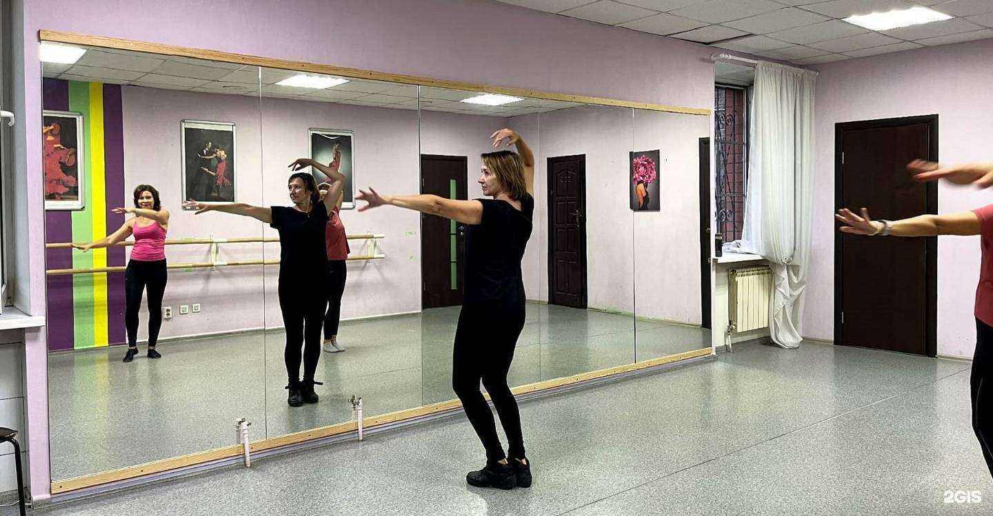 Отзывы на компанию Эсстилет в г. Барнаул c фото