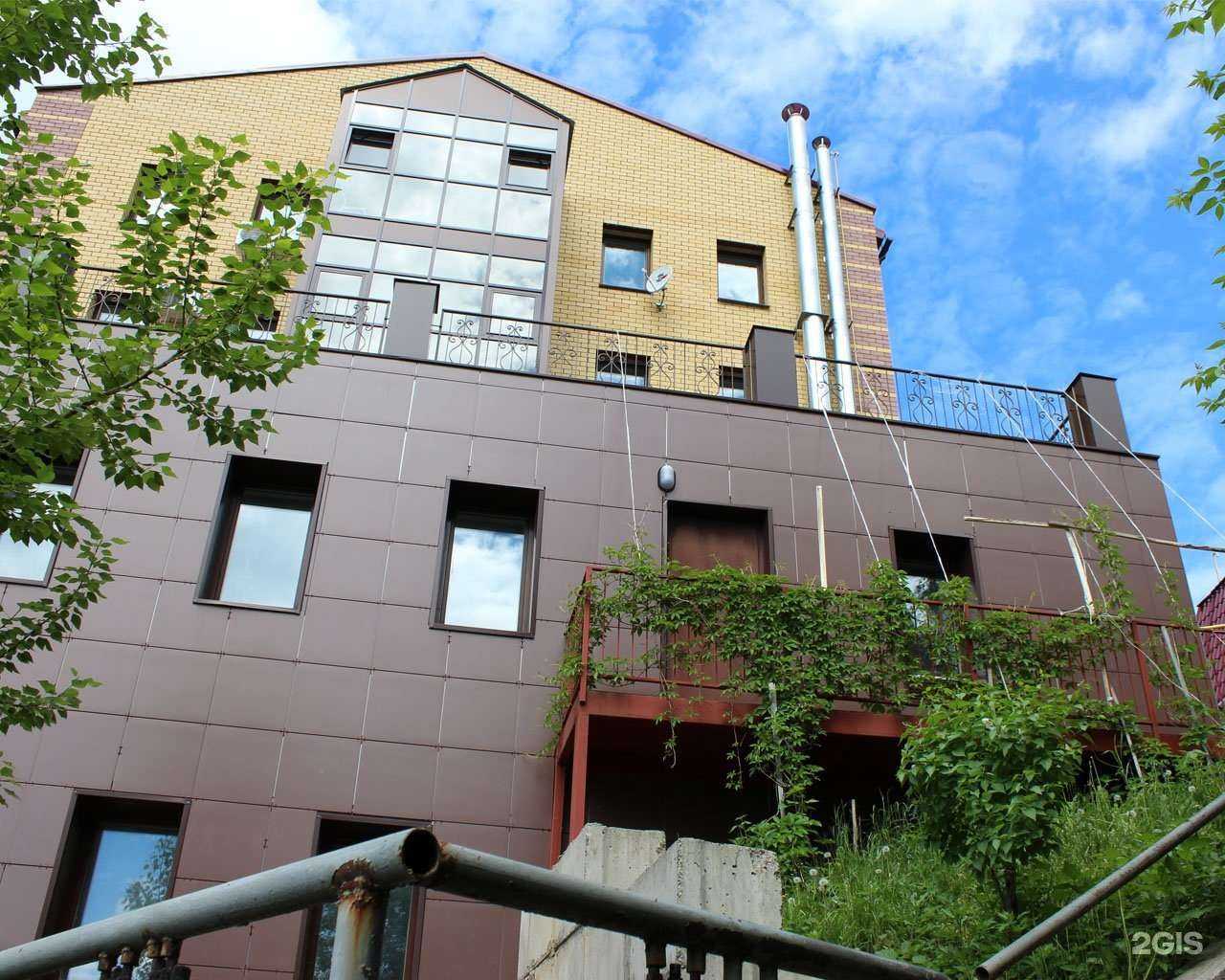 Отзывы на компанию Тесс-Инжиниринг в г. Чебоксары c фото