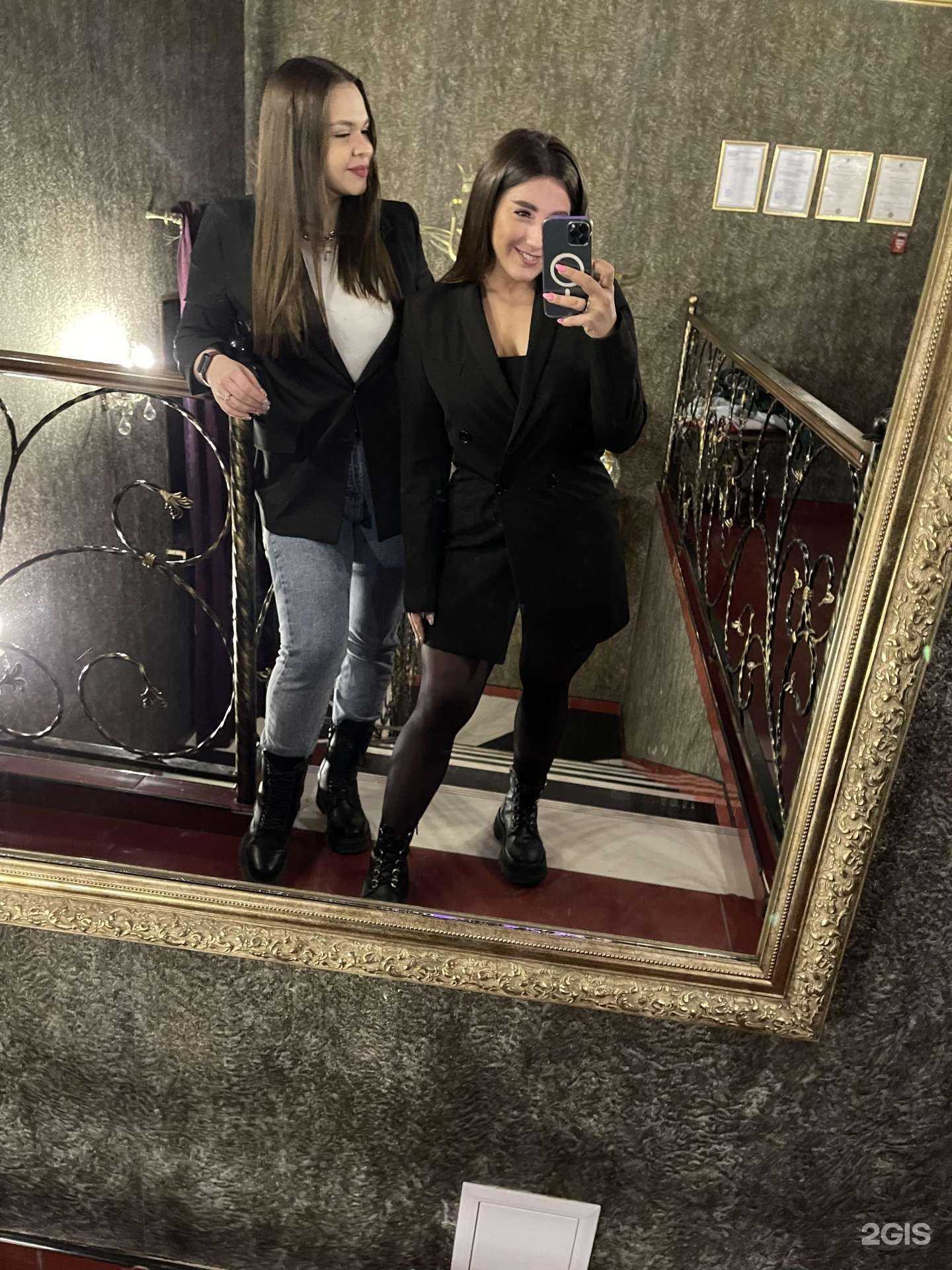 Отзывы на компанию Royal в г. Курган c фото