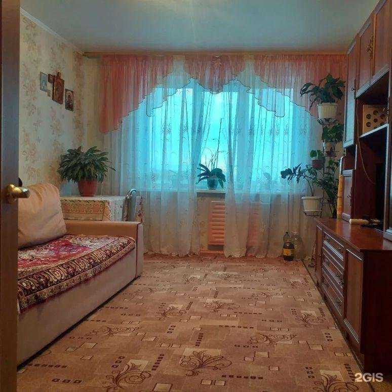 Отзывы на компанию Моё Жильё в Пензе c фото