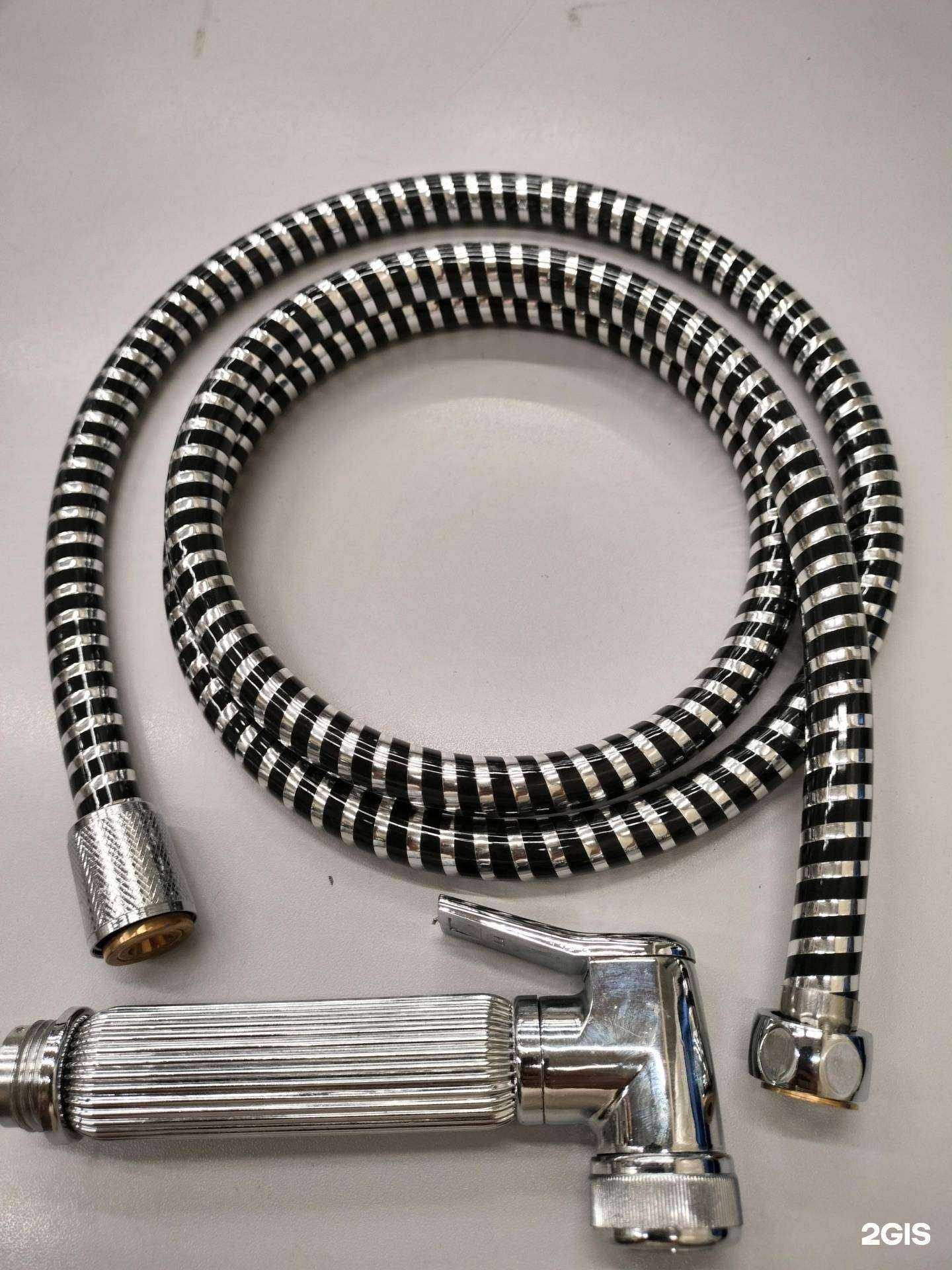 Отзывы на компанию Магазин сантехники в г. Уфа c фото