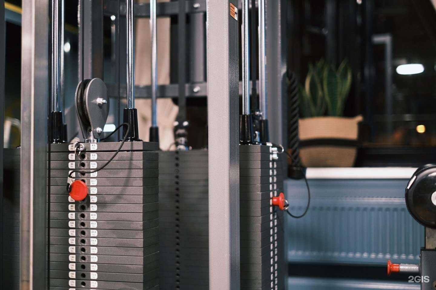 Отзывы на компанию Vladlen`s professional в Обнинске c фото