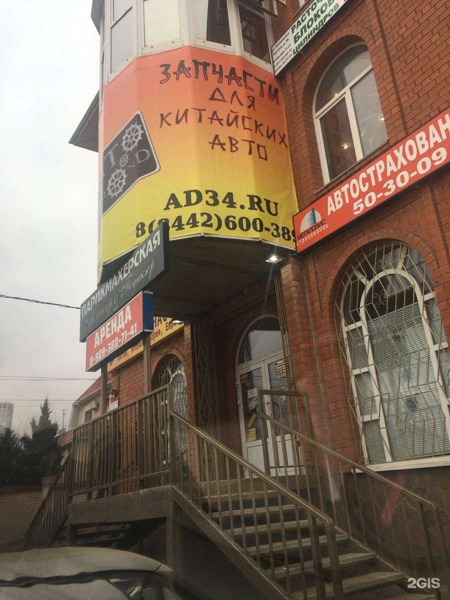 Отзывы на компанию Мегаполис в Волгограде c фото - фотография 2 из 2