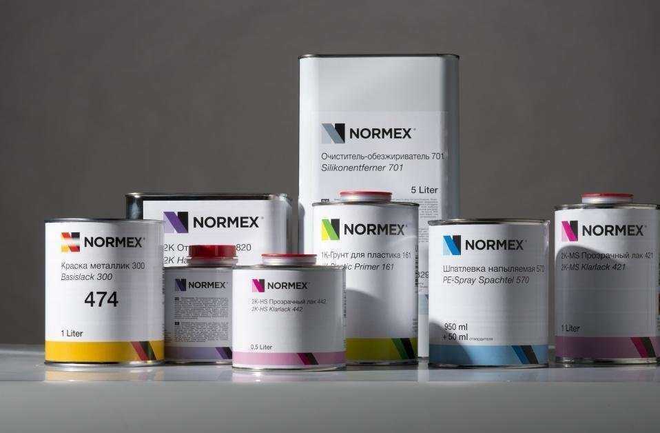 Отзывы на компанию МалерМаркет в г. Черкесск c фото