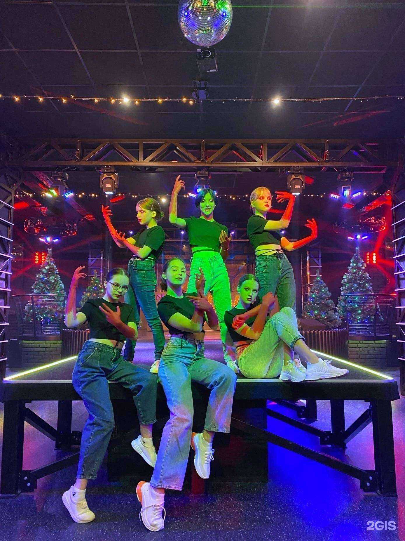 Отзывы на компанию Steynway в Великом Новгороде c фото