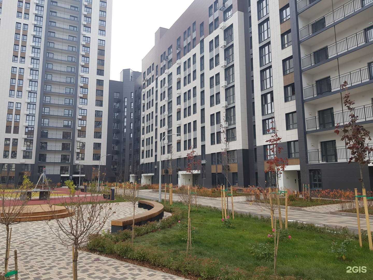 Отзывы на компанию For form в Уфе c фото - фотография 2 из 2