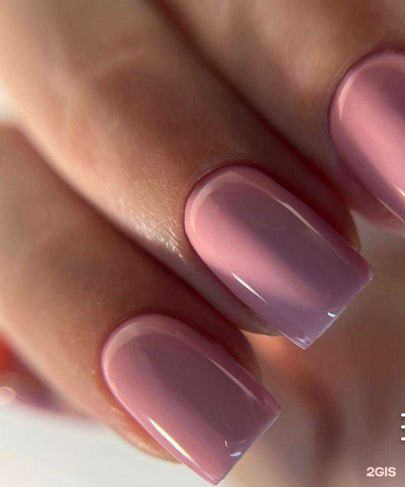 Отзывы на компанию Angelina Tarasova в Новосибирске c фото