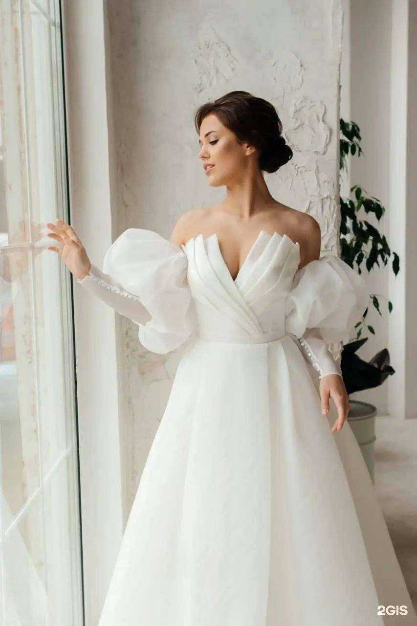 Отзывы на компанию Ваша Фея в Стерлитамаке c фото