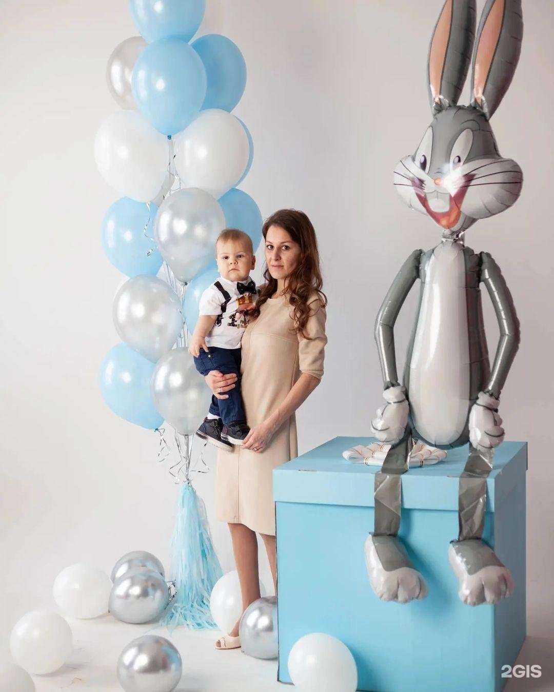 Отзывы на компанию Хоттабыч в г. Ногинск c фото