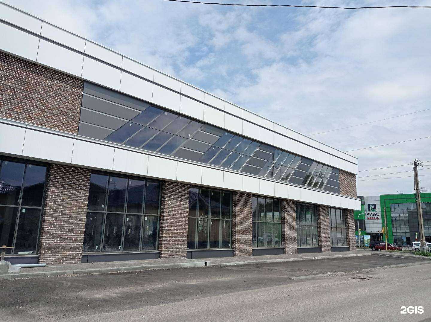 Отзывы на компанию Кизлярские ножи в Нальчике c фото - фотография 2 из 2