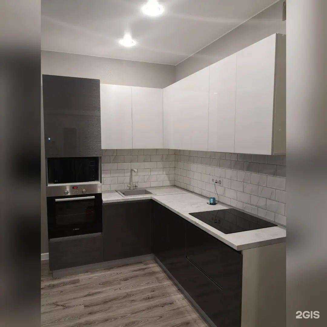 Отзывы на компанию Мебельное предприятие в г. Пенза c фото