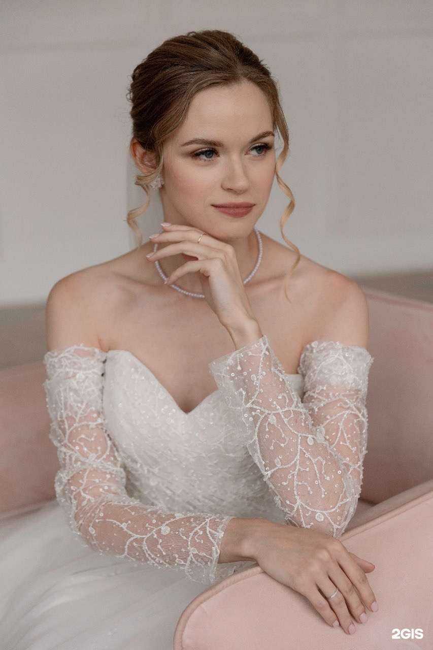 Отзывы на компанию Lash Magic в Екатеринбурге c фото