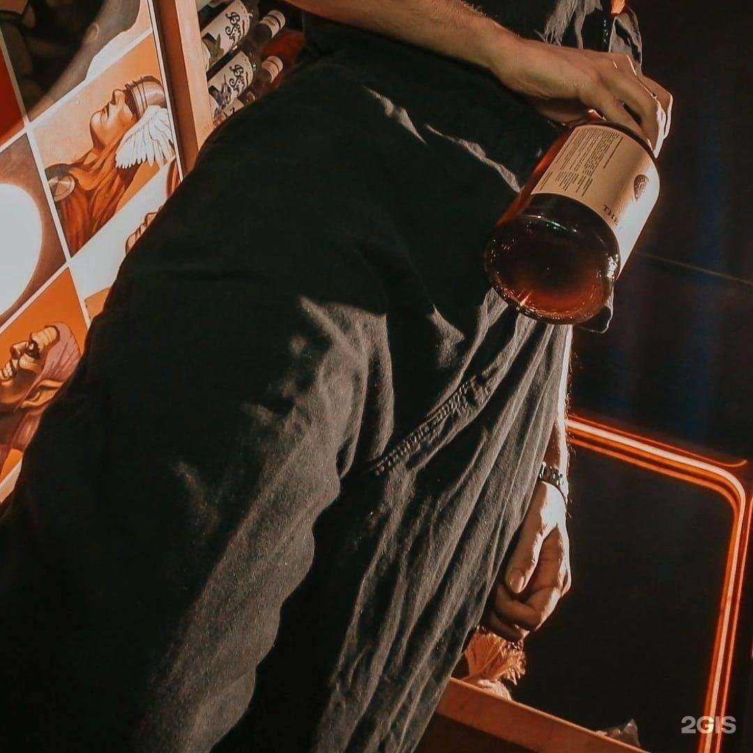 Отзывы на компанию #Хаваю в Туле c фото