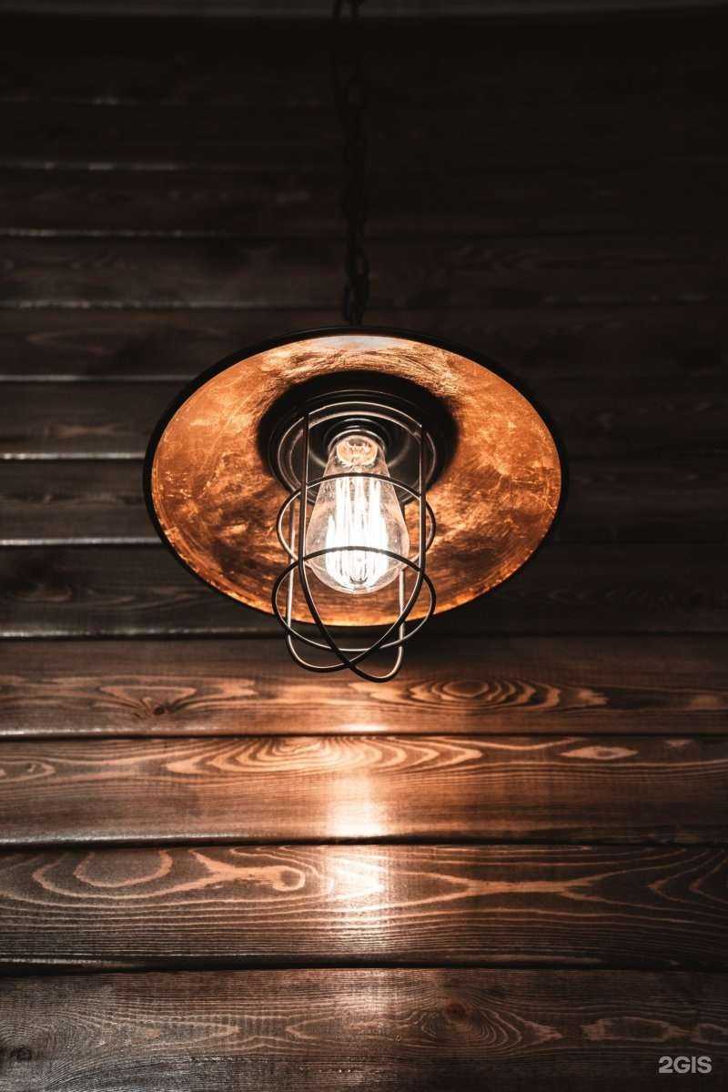 Отзывы на компанию Brighton Beach в Армавире c фото