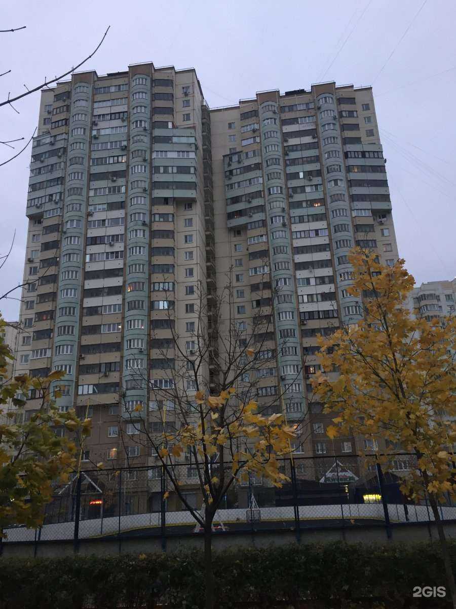 Отзывы на компанию Живая вода в Одинцове c фото - фотография 2 из 2