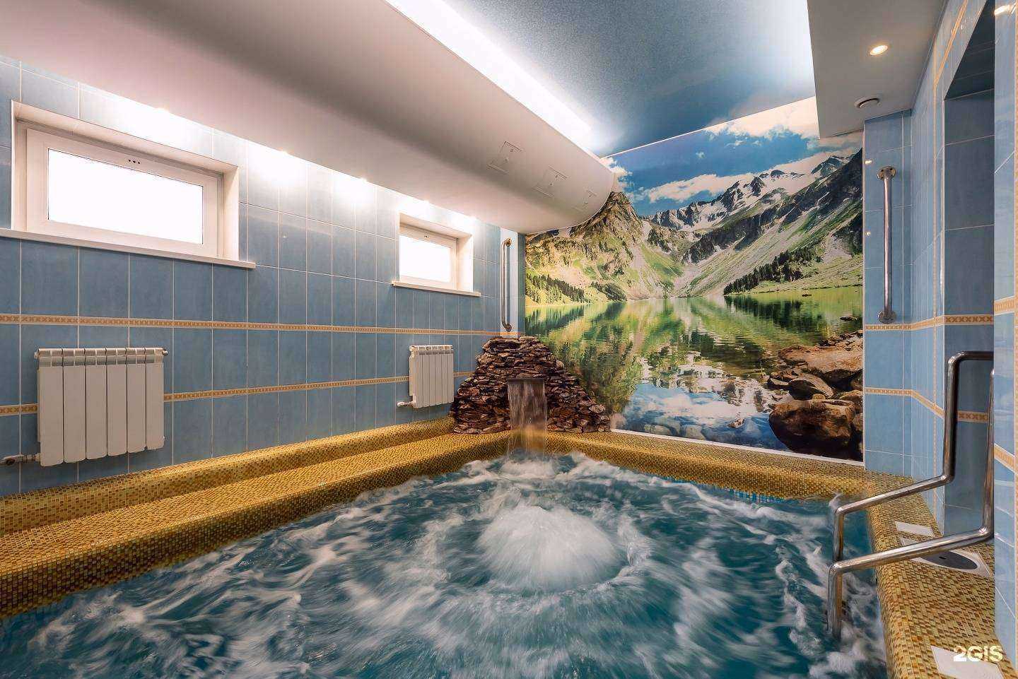 Отзывы на компанию Уютный дворик в г. Новосибирск c фото