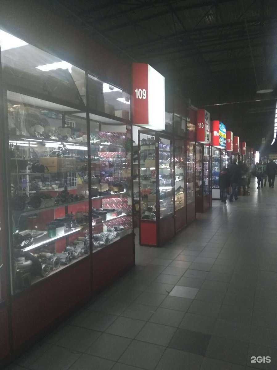 Отзывы на компанию Альтера-Авто в Иркутске c фото