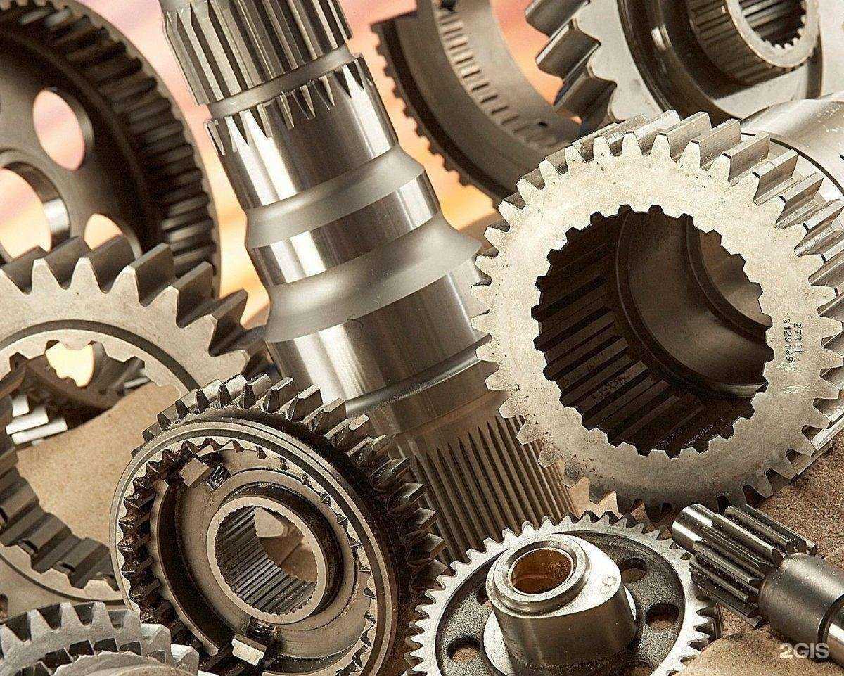 Отзывы на компанию IT-компания в г. Липецк c фото