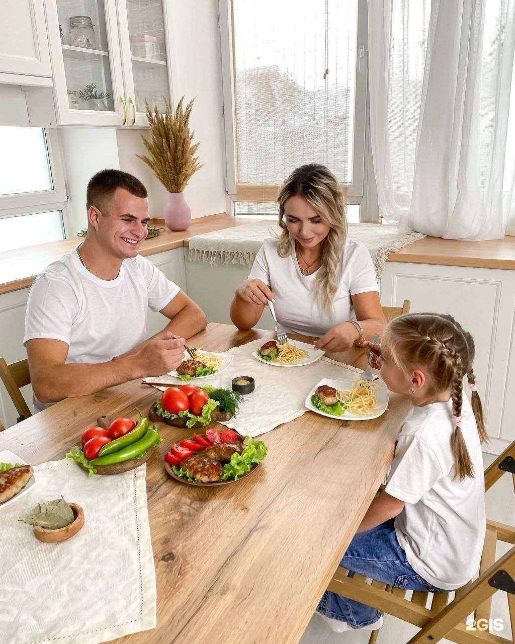 Отзывы на компанию Мясной дворик в г. Вологда c фото