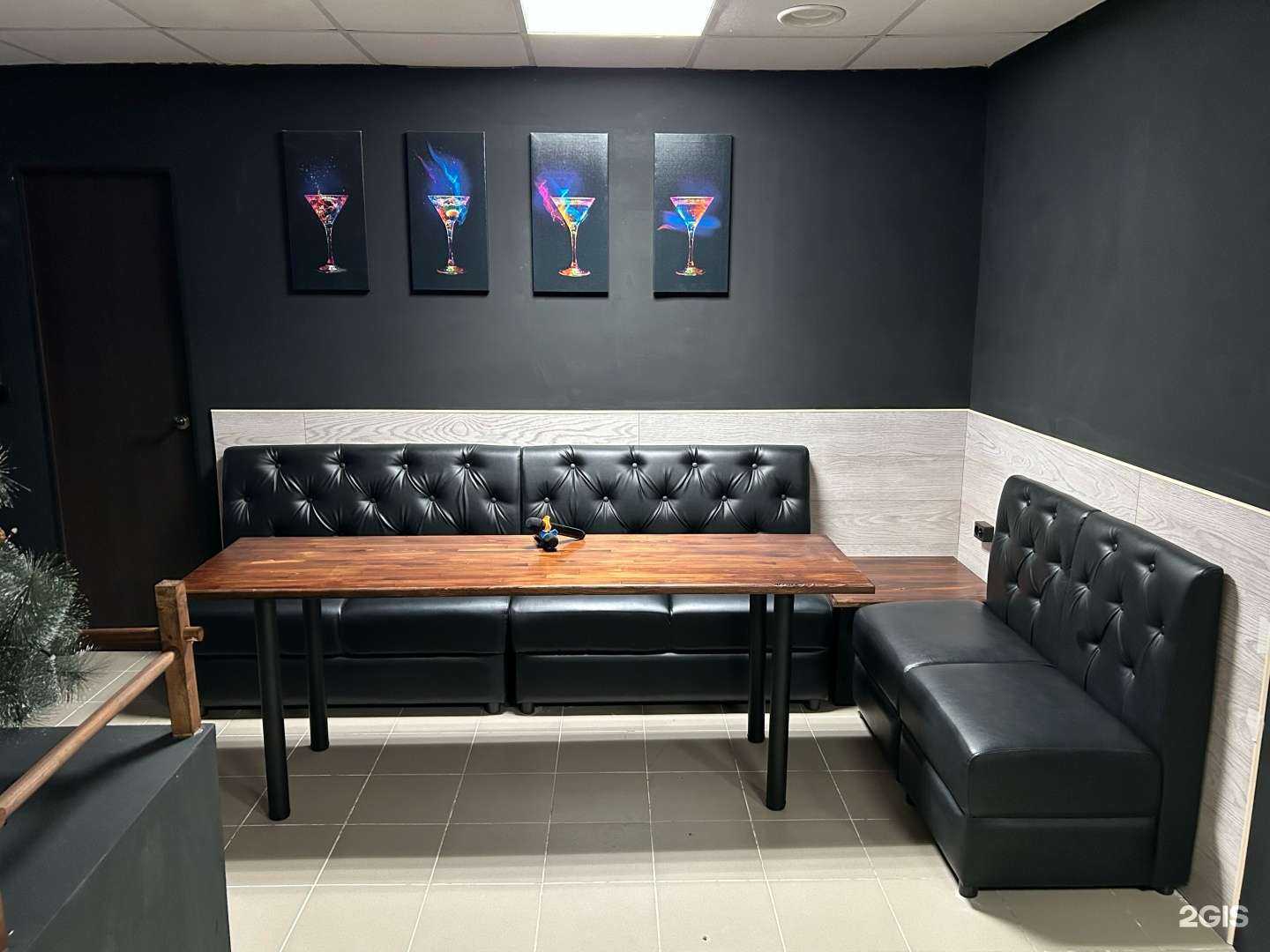 Отзывы на компанию Твое место в Стерлитамаке c фото