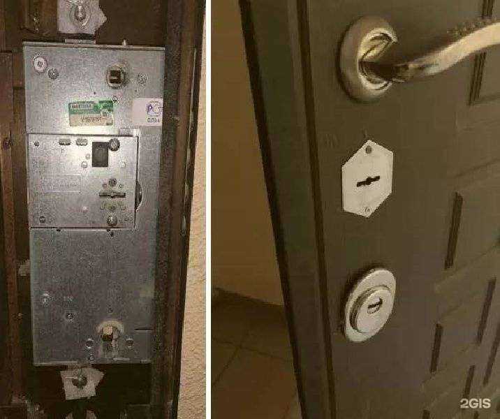 Отзывы на компанию Ruszamok в Ивантеевке c фото