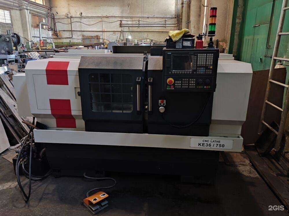 Отзывы на компанию Самарский завод металлоизделий в г. Самара c фото