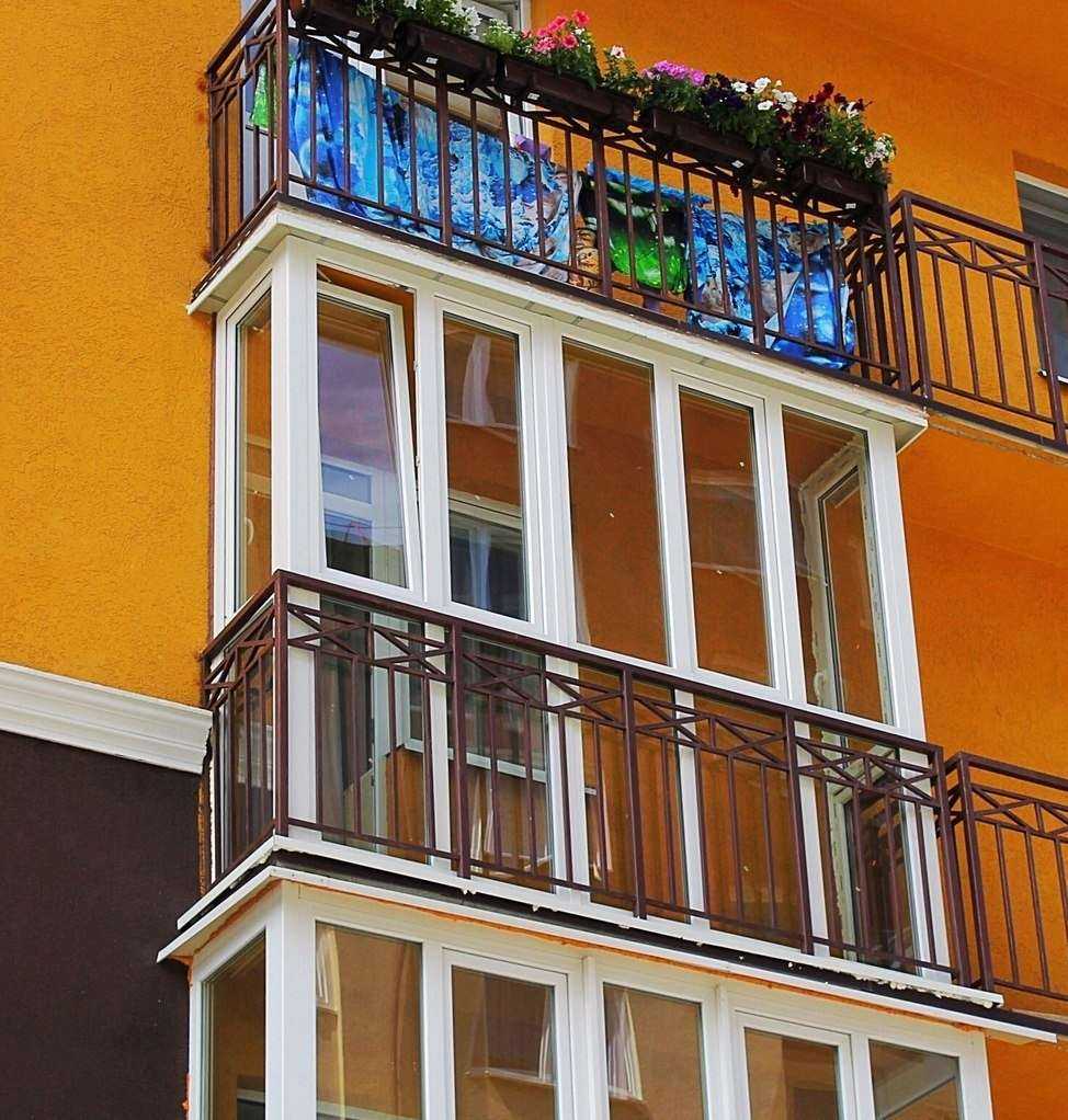 Отзывы на компанию Окна в Дом в г. Калининград c фото