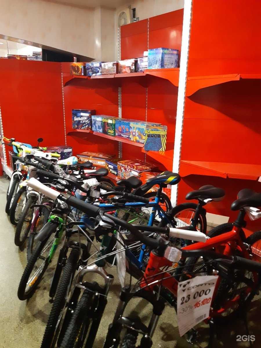 Отзывы на компанию Большой праздник в г. Волгоград c фото